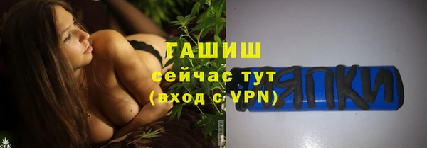 крисы Алексин