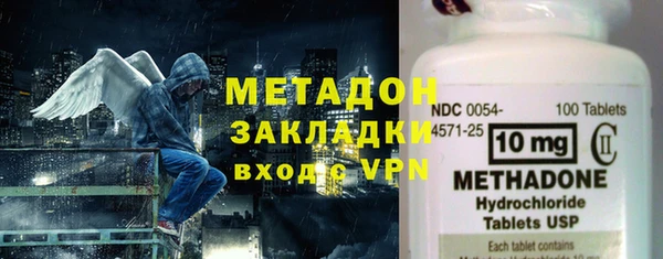 круглые Алексеевка