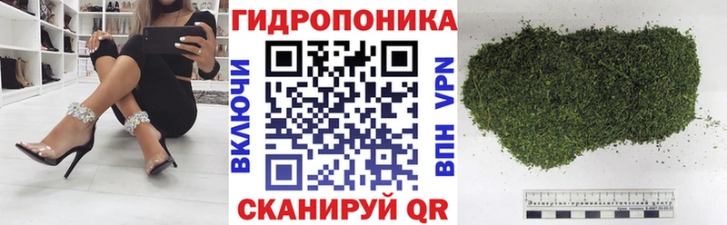 мега как зайти Уржум Шишки марихуана THC 21%